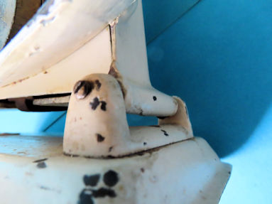 detail 22