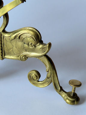 detail 3