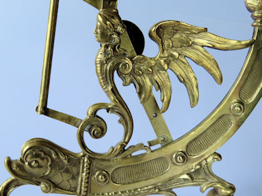 detail 9