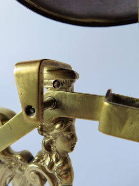 detail 4