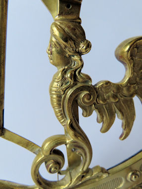 detail 6