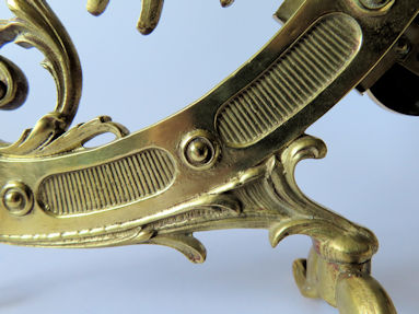 detail 13