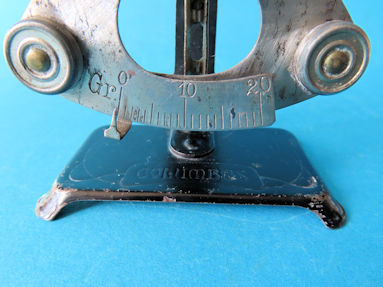 detail 3