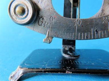 detail 4