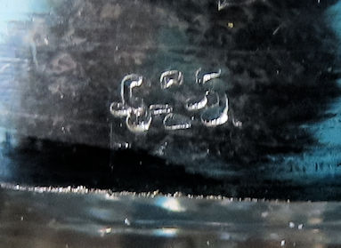 detail 21