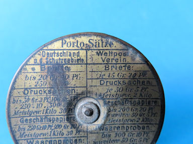 detail 1