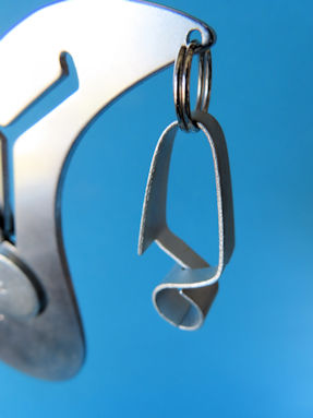 detail 6