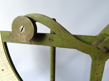 detail 7