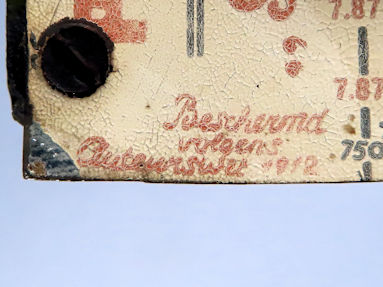 detail 6