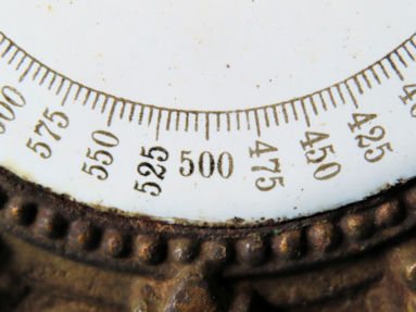 detail 3
