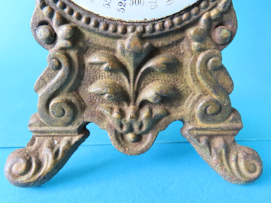 detail 7