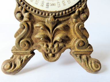 detail 7