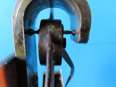 detail 1