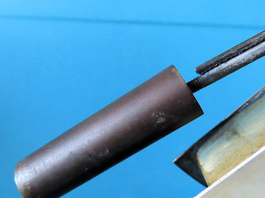 detail 2