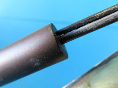 detail 3