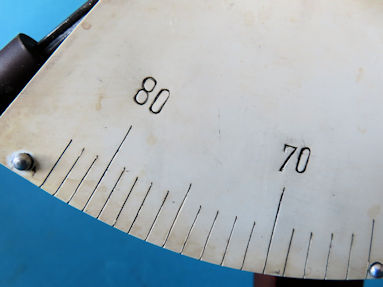 detail 7