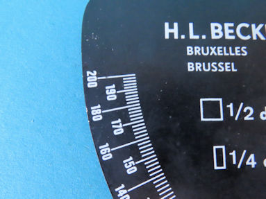 detail 4