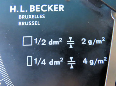 detail 5