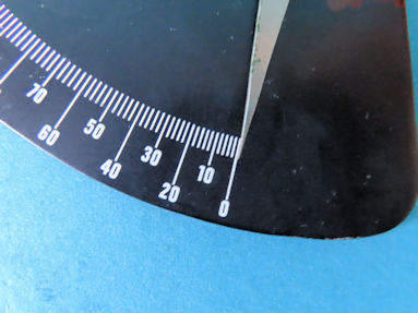 detail 6