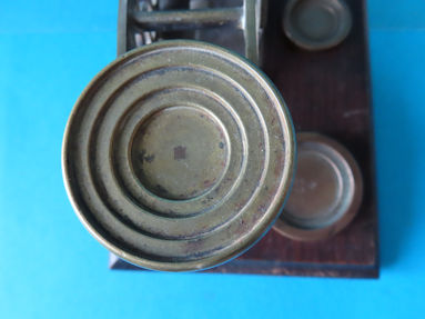 detail 4