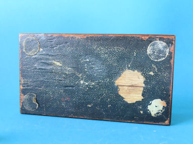 detail 14