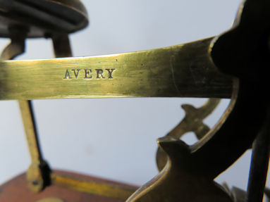 detail 2