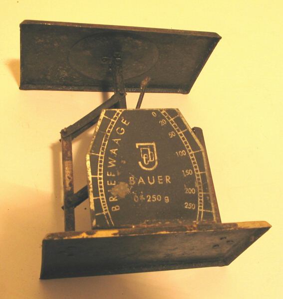detail 7