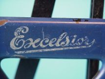 detail 5, excelsior