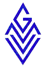 Logo GMVV