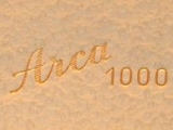 J. Maul Arca 1000