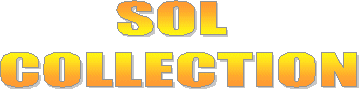 page title: SOL COLLECTION