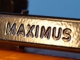 Maul Maximus